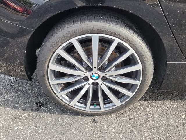 2021 BMW 228i 228i xDrive