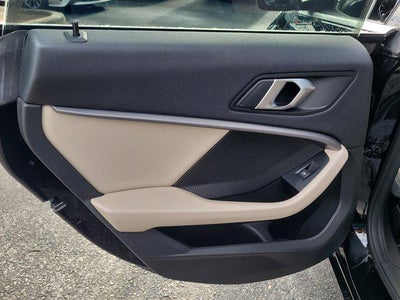 2021 BMW 228i 228i xDrive