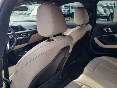 2021 BMW 228i 228i xDrive