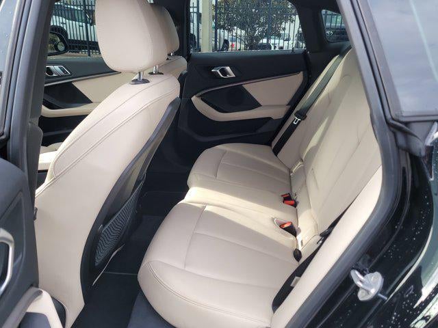 2021 BMW 228i 228i xDrive