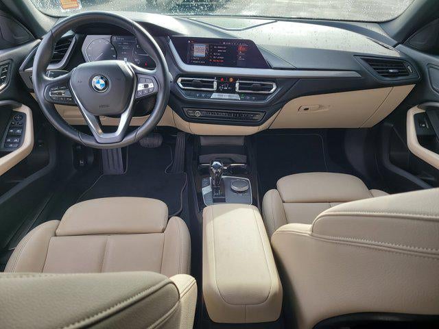 2021 BMW 228i 228i xDrive