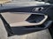 2021 BMW 228i 228i xDrive