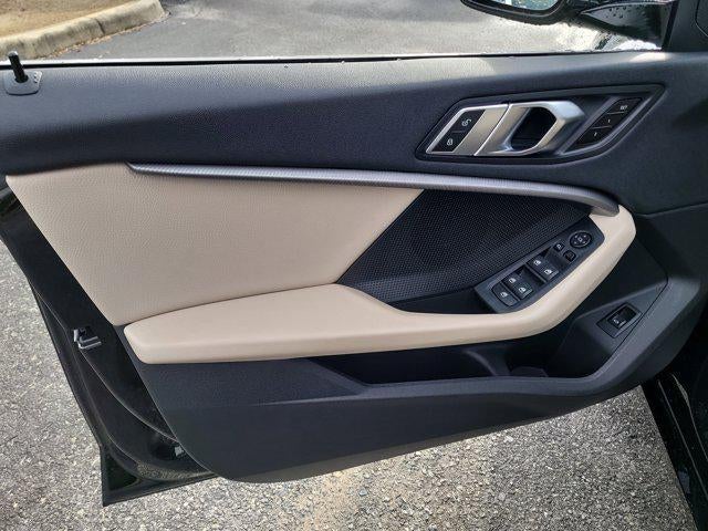 2021 BMW 228i 228i xDrive