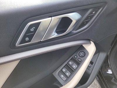 2021 BMW 228i 228i xDrive