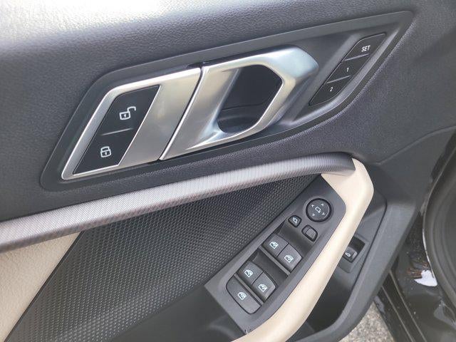 2021 BMW 228i 228i xDrive