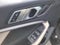 2021 BMW 228i 228i xDrive