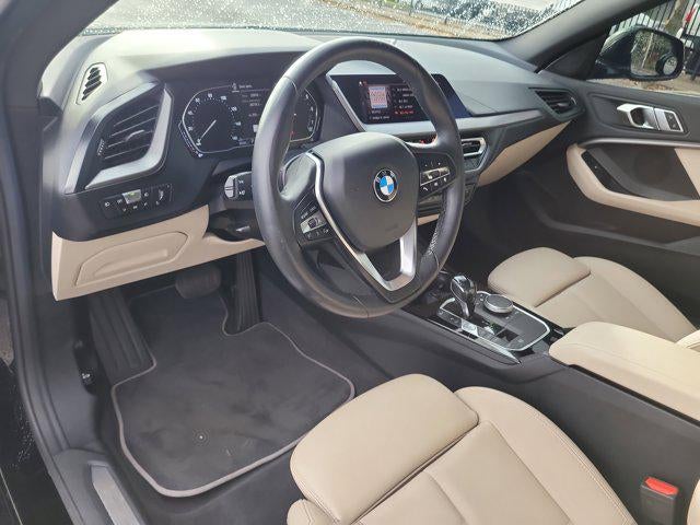 2021 BMW 228i 228i xDrive