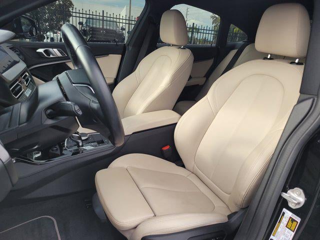 2021 BMW 228i 228i xDrive