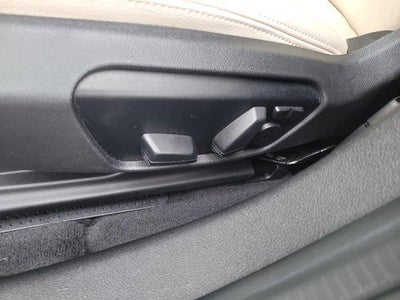 2021 BMW 228i 228i xDrive