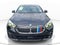 2021 BMW 228i 228i xDrive