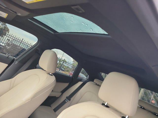 2021 BMW 228i 228i xDrive