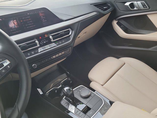 2021 BMW 228i 228i xDrive