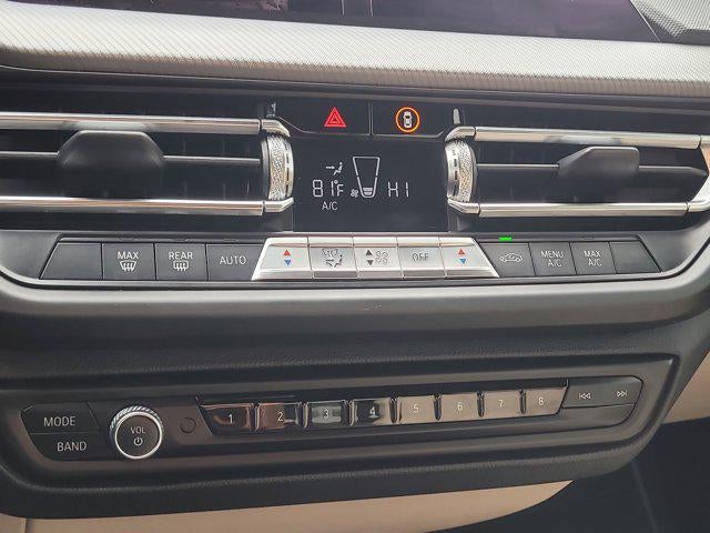 2021 BMW 228i 228i xDrive