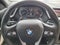 2021 BMW 228i 228i xDrive