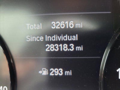 2021 BMW 228i 228i xDrive