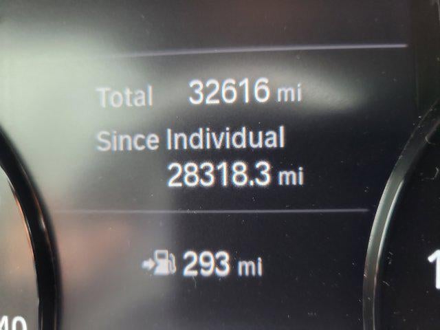 2021 BMW 228i 228i xDrive