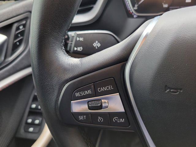 2021 BMW 228i 228i xDrive