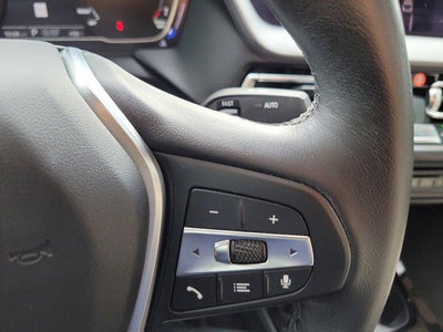 2021 BMW 228i 228i xDrive