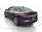 2021 BMW 228i 228i xDrive