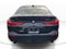 2021 BMW 228i 228i xDrive