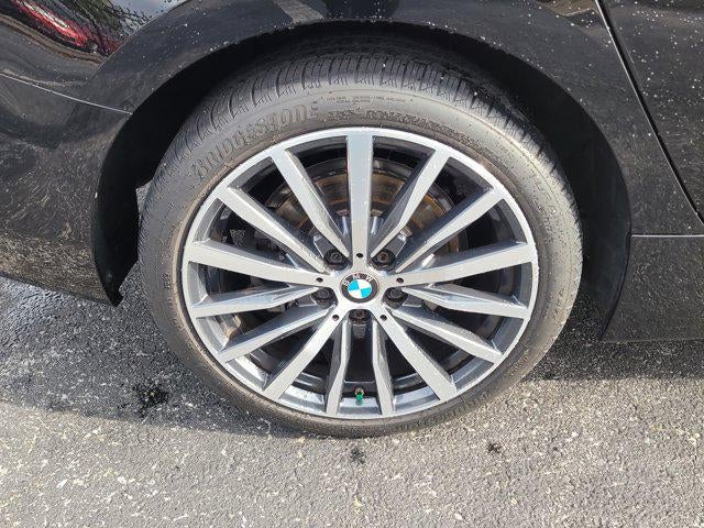 2021 BMW 228i 228i xDrive