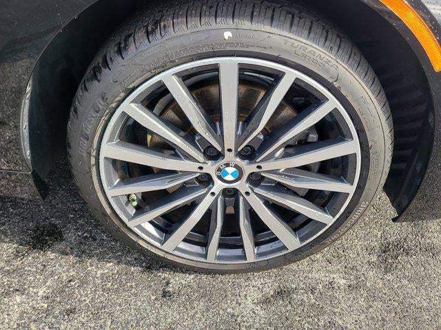 2021 BMW 228i 228i xDrive