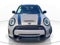 2022 MINI Hardtop Cooper S