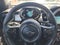 2022 MINI Hardtop Cooper S