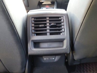 2023 Volkswagen Golf GTI S