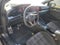 2023 Volkswagen Golf GTI S