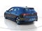 2023 Volkswagen Golf GTI S