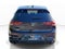 2023 Volkswagen Golf GTI S