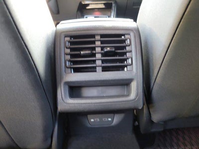 2023 Volkswagen Golf GTI S