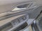 2023 Volkswagen Golf GTI S