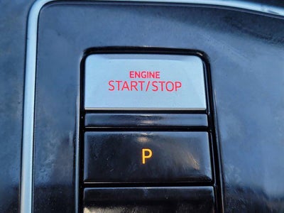 2023 Volkswagen Golf GTI S