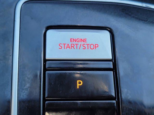 2023 Volkswagen Golf GTI S