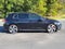 2023 Volkswagen Golf GTI S