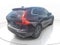 2021 Volvo XC60 Inscription