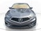 2020 Acura ILX Premium Package
