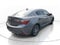 2020 Acura ILX Premium Package