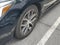 2022 Acura ILX w/Premium Package