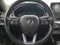 2023 Acura Integra Base