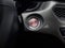 2023 Acura Integra Base