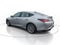 2023 Acura Integra Base