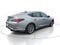 2023 Acura Integra Base
