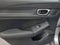 2023 Acura Integra Base