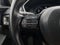 2023 Acura Integra Base