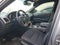 2017 Jeep Grand Cherokee 75th Anniversary Edition