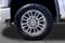 2023 Chevrolet Silverado 2500HD High Country