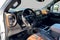 2023 Chevrolet Silverado 2500HD High Country